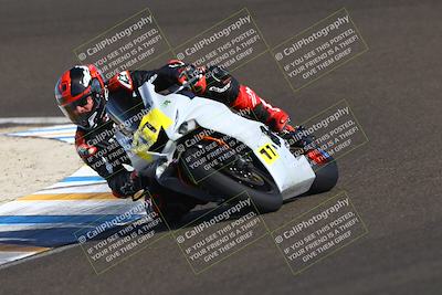 media/Oct-12-2025-CRA (Sun) [[e621380112]]/Races/Race 12/